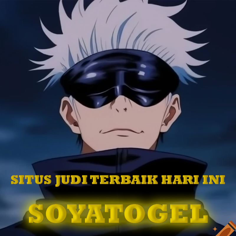 SOYATOGEL